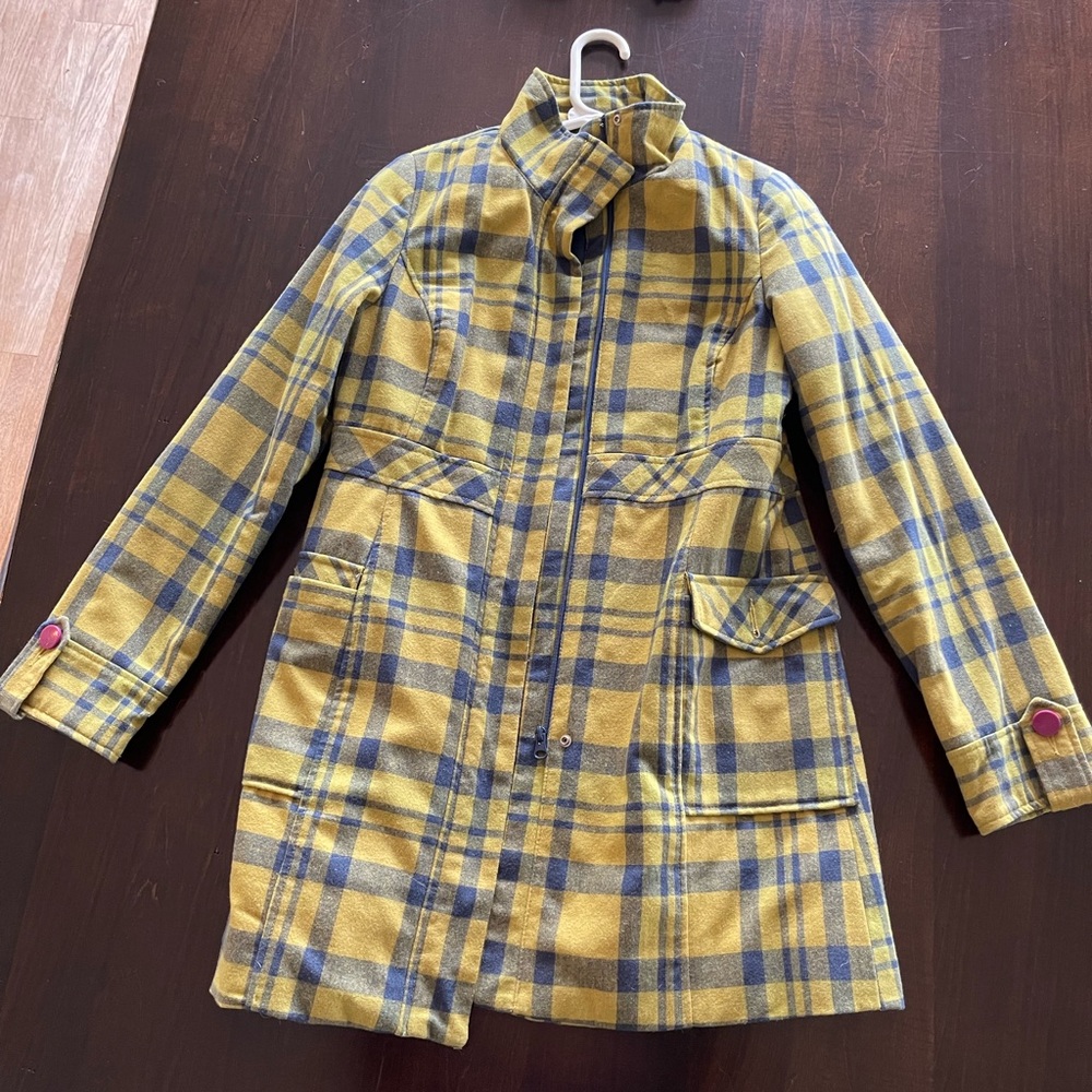 Target Jacket Women’s size Medium